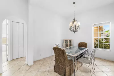 6721 Arno Way, Boynton Beach, FL 33472 - Photo 8