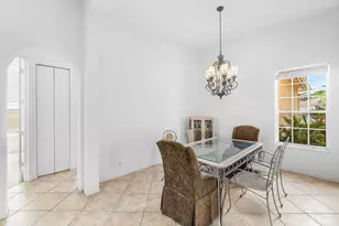 6721 Arno Way, Boynton Beach, FL 33472 - Photo 8