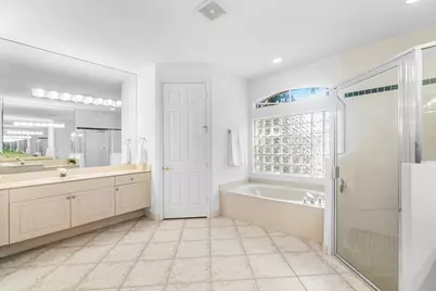 6721 Arno Way, Boynton Beach, FL 33472 - Photo 26