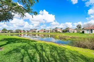 6721 Arno Way, Boynton Beach, FL 33472 - Photo 4