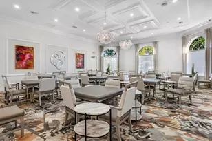 6721 Arno Way, Boynton Beach, FL 33472 - Photo 52