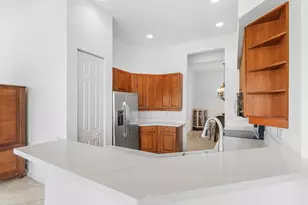 6721 Arno Way, Boynton Beach, FL 33472 - Photo 20