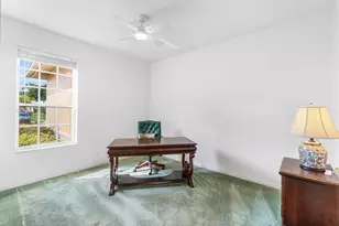 6721 Arno Way, Boynton Beach, FL 33472 - Photo 28