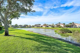 6721 Arno Way, Boynton Beach, FL 33472 - Photo 2