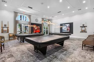 6721 Arno Way, Boynton Beach, FL 33472 - Photo 54