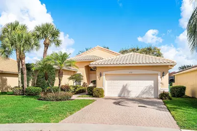 6721 Arno Way, Boynton Beach, FL 33472 - Photo 42