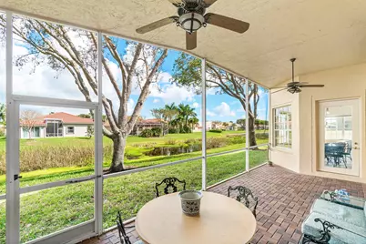 6721 Arno Way, Boynton Beach, FL 33472 - Photo 36