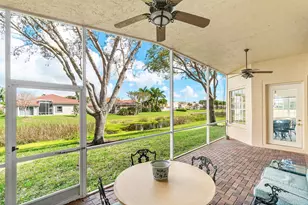 6721 Arno Way, Boynton Beach, FL 33472 - Photo 36