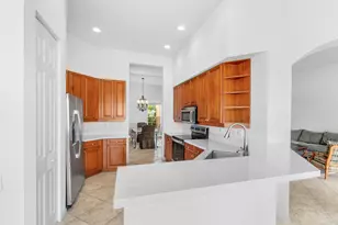 6721 Arno Way, Boynton Beach, FL 33472 - Photo 12