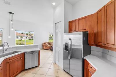 6721 Arno Way, Boynton Beach, FL 33472 - Photo 10