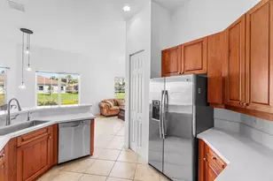 6721 Arno Way, Boynton Beach, FL 33472 - Photo 10