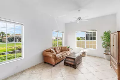 6721 Arno Way, Boynton Beach, FL 33472 - Photo 16