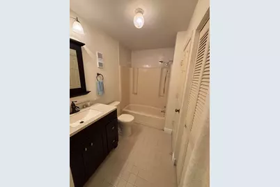 3 VÃ­a De Casas Sur #204, Boynton Beach, FL 33426 - Photo 6