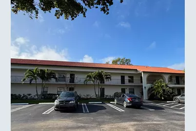 3 VÃ­a De Casas Sur #204, Boynton Beach, FL 33426 - Photo 12