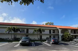 3 VÃ­a De Casas Sur, Boynton Beach, FL 33426 - Photo 12