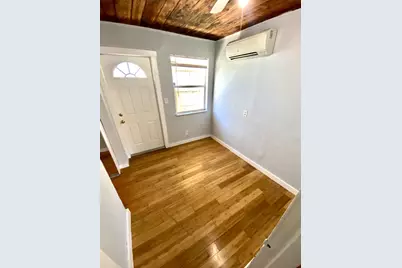 604 N K Street #A, Lake Worth, FL 33460 - Photo 8