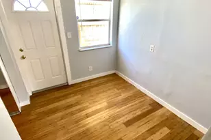 604 N K St, Lake Worth Beach, FL 33460 - Photo 8