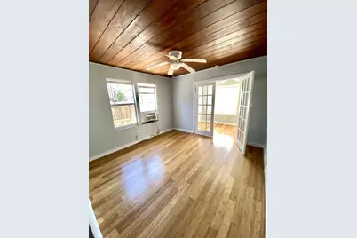 604 N K Street #A, Lake Worth, FL 33460 - Photo 12