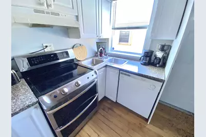 604 N K Street #A, Lake Worth, FL 33460 - Photo 6