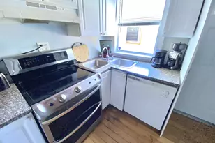 604 N K St, Lake Worth Beach, FL 33460 - Photo 6