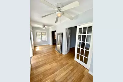 604 N K Street #A, Lake Worth, FL 33460 - Photo 2