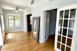 604 N K St, Lake Worth Beach, FL 33460 - Photo 2