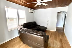 604 N K St, Lake Worth Beach, FL 33460 - Photo 4