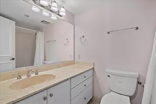 1251 SE Sugar Sands Blvd, Riviera Beach, FL 33404 - Photo 24