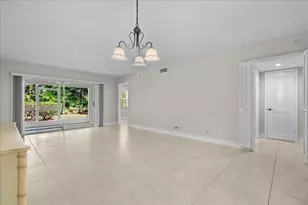 1251 SE Sugar Sands Blvd, Riviera Beach, FL 33404 - Photo 12