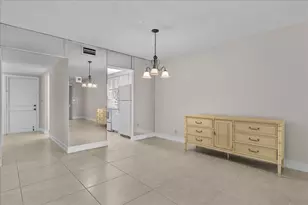 1251 SE Sugar Sands Blvd, Riviera Beach, FL 33404 - Photo 14