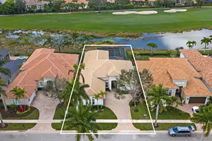 7011 Isla Vista Dr, West Palm Beach, FL 33412 - Photo 1