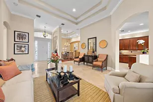 7011 Isla Vista Dr, West Palm Beach, FL 33412 - Photo 6