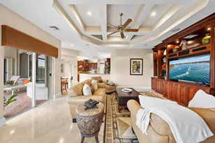 7011 Isla Vista Dr, West Palm Beach, FL 33412 - Photo 12