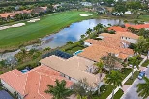 7011 Isla Vista Dr, West Palm Beach, FL 33412 - Photo 2