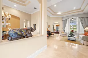 7011 Isla Vista Dr, West Palm Beach, FL 33412 - Photo 4