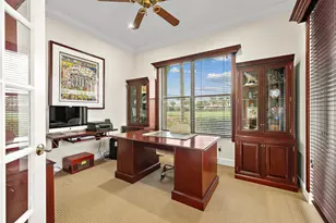 7011 Isla Vista Dr, West Palm Beach, FL 33412 - Photo 18