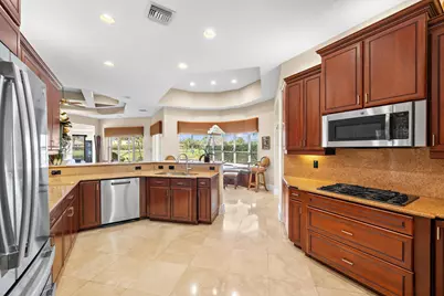 7011 Isla Vista Drive, West Palm Beach, FL 33412 - Photo 10