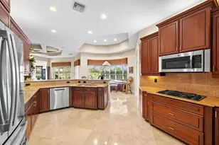 7011 Isla Vista Dr, West Palm Beach, FL 33412 - Photo 10