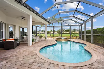 7011 Isla Vista Drive, West Palm Beach, FL 33412 - Photo 22