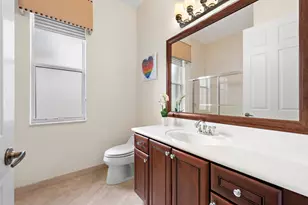 7011 Isla Vista Dr, West Palm Beach, FL 33412 - Photo 20