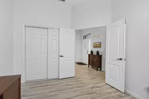 8281 Heritage Club Dr Dr, West Palm Beach, FL 33412 - Photo 24