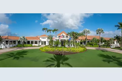 8281 Heritage Club Dr Drive, West Palm Beach, FL 33412 - Photo 38