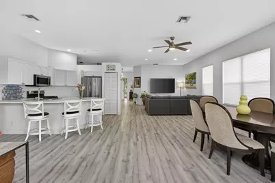 8281 Heritage Club Dr Drive, West Palm Beach, FL 33412 - Photo 26