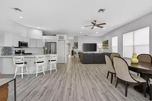 8281 Heritage Club Dr Dr, West Palm Beach, FL 33412 - Photo 26