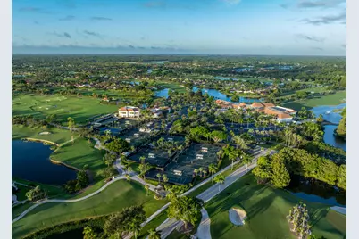 8281 Heritage Club Dr Drive, West Palm Beach, FL 33412 - Photo 42