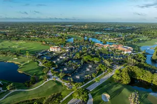 8281 Heritage Club Dr Dr, West Palm Beach, FL 33412 - Photo 42