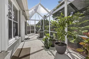 8281 Heritage Club Dr Dr, West Palm Beach, FL 33412 - Photo 32