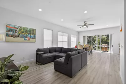 8281 Heritage Club Dr Drive, West Palm Beach, FL 33412 - Photo 8