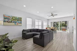 8281 Heritage Club Dr Dr, West Palm Beach, FL 33412 - Photo 8