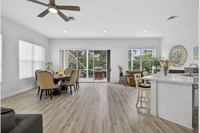 8281 Heritage Club Dr Drive, West Palm Beach, FL 33412 - Photo 10